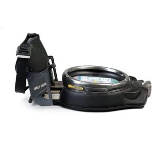 ORBIT BABY G5 Car Seat Base